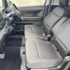 suzuki wagon-r 2023 quick_quick_5BA-MH85S_MH85S-166737 image 6