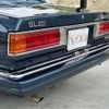 toyota corona 1980 -TOYOTA--Corona RX60--RX60-300834---TOYOTA--Corona RX60--RX60-300834- image 27