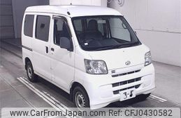 daihatsu hijet-van 2015 -DAIHATSU--Hijet Van S321Vｶｲ-0230647---DAIHATSU--Hijet Van S321Vｶｲ-0230647-