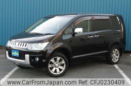 mitsubishi delica-d5 2012 -MITSUBISHI--Delica D5 CV5W--0705888---MITSUBISHI--Delica D5 CV5W--0705888-