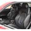 audi r8 2012 CFJ1608205 image 34