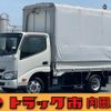 toyota dyna-truck 2018 CFJ1476611 image 1