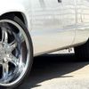 chevrolet c-1500 1997 CFJ1703019 image 44