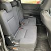 toyota sienta 2017 -TOYOTA--Sienta DAA-NHP170G--NHP170-7106540---TOYOTA--Sienta DAA-NHP170G--NHP170-7106540- image 23