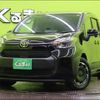 toyota sienta 2023 -TOYOTA--Sienta 6AA-MXPL10G--MXPL10-1088024---TOYOTA--Sienta 6AA-MXPL10G--MXPL10-1088024- image 1