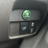 honda n-one 2018 CFJ1641286 image 10