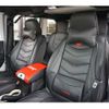 chrysler jeep-wrangler 2014 -CHRYSLER--Jeep Wrangler ABA-JK36L--1C4HJWKG2EL153739---CHRYSLER--Jeep Wrangler ABA-JK36L--1C4HJWKG2EL153739- image 18