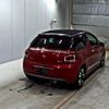 citroen ds3 2016 -CITROEN--Citroen DS3 A5CHN01--VF7SBHNZTFW664030---CITROEN--Citroen DS3 A5CHN01--VF7SBHNZTFW664030- image 2