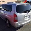 toyota succeed-van 2014 -TOYOTA 【三河 400ﾅ9838】--Succeed Van NCP160V--0006458---TOYOTA 【三河 400ﾅ9838】--Succeed Van NCP160V--0006458- image 2