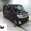 daihatsu tanto 2014 CFJ1699560 image 1