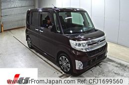 daihatsu tanto 2014 CFJ1699560