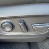 toyota harrier 2021 -TOYOTA--Harrier 6BA-MXUA85--MXUA85-0002217---TOYOTA--Harrier 6BA-MXUA85--MXUA85-0002217- image 11