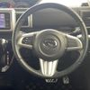 daihatsu wake 2017 -DAIHATSU--WAKE DBA-LA700S--LA700S-0089107---DAIHATSU--WAKE DBA-LA700S--LA700S-0089107- image 8