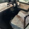 daihatsu move-canbus 2025 -DAIHATSU 【横浜 581ﾎ3930】--Move Canbus 5BA-LA850S--LA850S-0093489---DAIHATSU 【横浜 581ﾎ3930】--Move Canbus 5BA-LA850S--LA850S-0093489- image 6