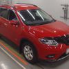 nissan x-trail 2016 -NISSAN 【長岡 301さ6721】--X-Trail HNT32-126474---NISSAN 【長岡 301さ6721】--X-Trail HNT32-126474- image 6