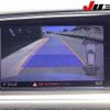 audi q5 2016 -AUDI--Audi Q5 8RCNCF--GA071388---AUDI--Audi Q5 8RCNCF--GA071388- image 5