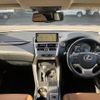 lexus nx 2019 quick_quick_DBA-AGZ10_AGZ10-6000250 image 3