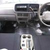 subaru sambar-dias-wagon 2008 -SUBARU 【秋田 】--Samber Dias Wagon TW2-029531---SUBARU 【秋田 】--Samber Dias Wagon TW2-029531- image 9