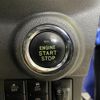toyota pixis-joy 2019 -TOYOTA--Pixis Joy DBA-LA250A--LA250A-0013488---TOYOTA--Pixis Joy DBA-LA250A--LA250A-0013488- image 13
