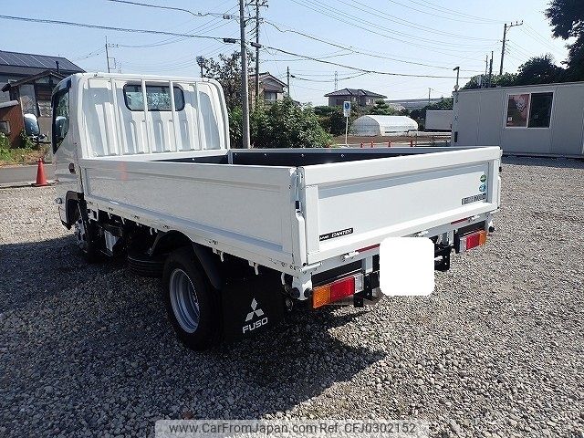 mitsubishi-fuso canter 2024 -MITSUBISHI--Canter 2RG-FBA20--FBA20-610251---MITSUBISHI--Canter 2RG-FBA20--FBA20-610251- image 2