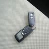 honda n-one 2012 -HONDA--N ONE DBA-JG2--JG2-1000594---HONDA--N ONE DBA-JG2--JG2-1000594- image 29