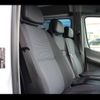 mercedes-benz mercedes-benz-others 2012 CFJ1673025 image 12