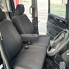honda n-box 2012 -HONDA 【なにわ 581ｽ538】--N BOX JF1--1027603---HONDA 【なにわ 581ｽ538】--N BOX JF1--1027603- image 5