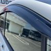 honda freed 2014 -HONDA--Freed DBA-GB3--GB3-1608157---HONDA--Freed DBA-GB3--GB3-1608157- image 26