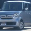 honda n-box 2019 -HONDA--N BOX DBA-JF3--JF3-1277511---HONDA--N BOX DBA-JF3--JF3-1277511- image 1