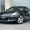nissan fairlady-z 2012 CFJ1732568 image 1