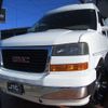 gmc savana 2007 -GM 【滋賀 333ｻ3333】--GMC Savana ﾌﾒｲ--ﾌﾒｲ-427116---GM 【滋賀 333ｻ3333】--GMC Savana ﾌﾒｲ--ﾌﾒｲ-427116- image 1