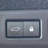 lexus rx 2020 -LEXUS--Lexus RX DAA-GYL20W--GYL20-0011398---LEXUS--Lexus RX DAA-GYL20W--GYL20-0011398- image 6