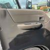 mazda bongo-truck 2006 GOO_NET_EXCHANGE_9030941A30250513W001 image 14
