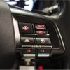 subaru levorg 2018 CFJ1494903 image 12