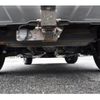 nissan x-trail 2016 -NISSAN--X-Trail DAA-HNT32--HNT32-113191---NISSAN--X-Trail DAA-HNT32--HNT32-113191- image 14