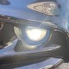 honda s660 2016 CFJ1491927 image 12