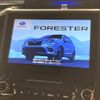subaru forester 2020 quick_quick_SKE_SKE-037898 image 4