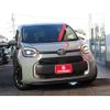 toyota sienta 2022 -TOYOTA--Sienta 6AA-MXPL10G--MXPL10-1022880---TOYOTA--Sienta 6AA-MXPL10G--MXPL10-1022880- image 5