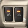 daihatsu cast 2021 CFJ1509792 image 6