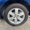 toyota ist 2002 CFJ1776087 image 23