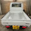 suzuki carry-truck 1998 571754 image 21