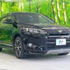 toyota harrier 2015 -TOYOTA--Harrier DBA-ZSU60W--ZSU60-0055257---TOYOTA--Harrier DBA-ZSU60W--ZSU60-0055257- image 17