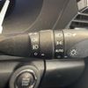 toyota hilux 2019 CFJ1641903 image 12