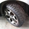 subaru forester 2014 CFJ1686236 image 10