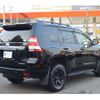 toyota land-cruiser-prado 2014 -TOYOTA 【姫路 330ﾃ6212】--Land Cruiser Prado CBA-TRJ150W--TRJ150-0047496---TOYOTA 【姫路 330ﾃ6212】--Land Cruiser Prado CBA-TRJ150W--TRJ150-0047496- image 2