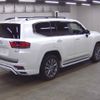 toyota land-cruiser 2023 CFJ1544403 image 5