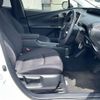 toyota prius 2018 -TOYOTA--Prius DAA-ZVW55--ZVW55-8058192---TOYOTA--Prius DAA-ZVW55--ZVW55-8058192- image 13