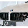 bmw m6 2015 quick_quick_ABA-6C44M_WBS6E92070GS38859 image 16