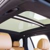 bmw x5 2019 -BMW--BMW X5 3DA-CV30S--WBACV620X0LM93440---BMW--BMW X5 3DA-CV30S--WBACV620X0LM93440- image 14