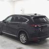 mazda cx-8 2017 -MAZDA--CX-8 KG2P--100175---MAZDA--CX-8 KG2P--100175- image 2